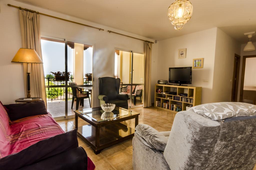 Luxurious Carabeo 2000 1.3 Appartement Nerja Buitenkant foto